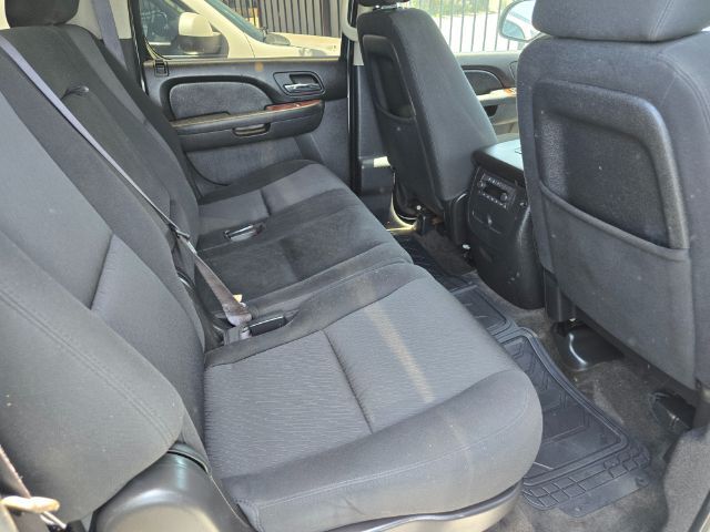 2011 GMC Yukon XL 1500 SLE San Antonio TX