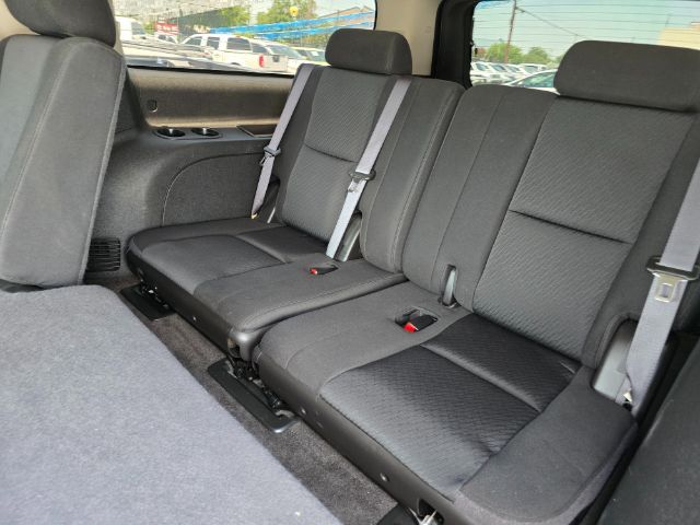 2011 GMC Yukon XL 1500 SLE San Antonio TX