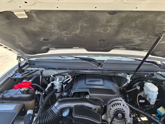 2011 GMC Yukon XL 1500 SLE San Antonio TX