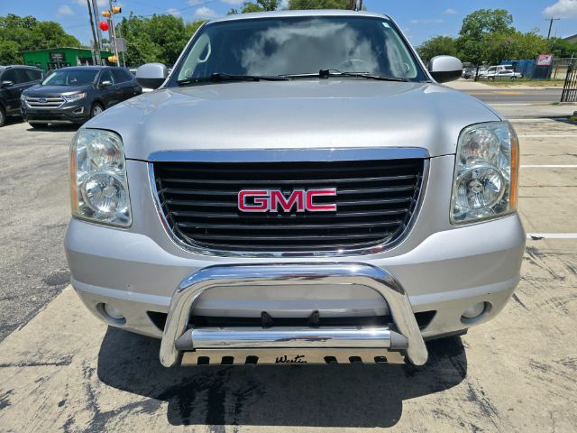 2011 GMC Yukon XL 1500 SLE San Antonio TX