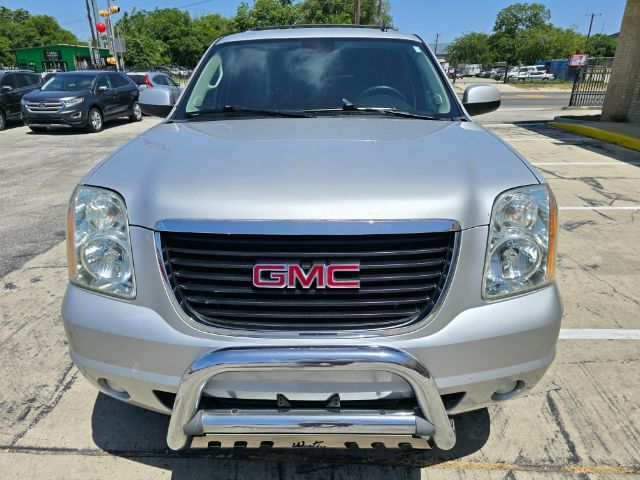 2011 GMC Yukon XL 1500 SLE San Antonio TX