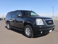 2011 GMC Yukon XL SLT Grand Junction CO 2011 GMC Yukon XL SLT Grand Junction CO
