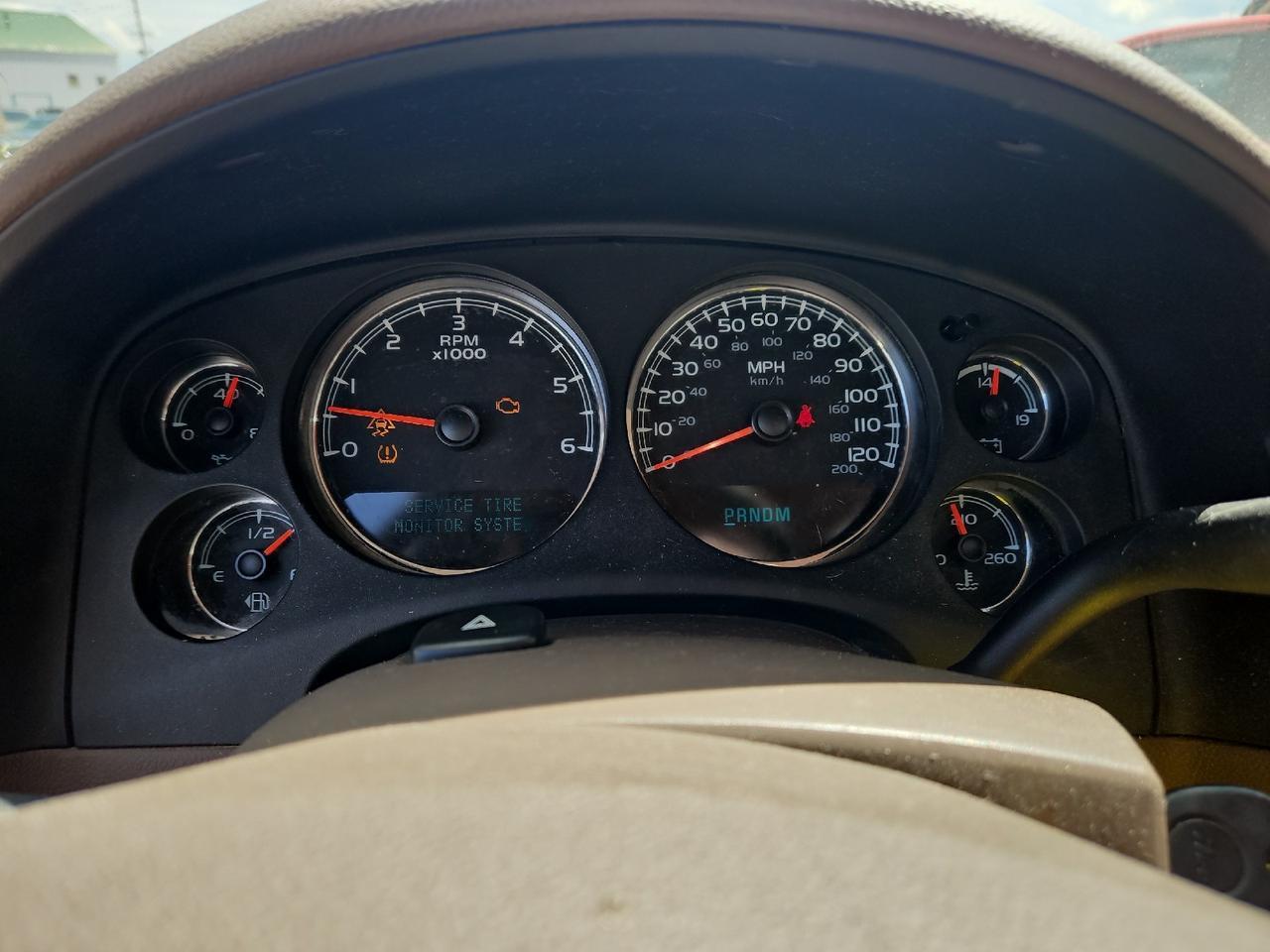 2011 GMC Yukon XL SLT Grand Junction CO