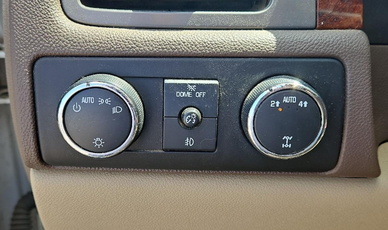 2011 GMC Yukon XL SLT Grand Junction CO