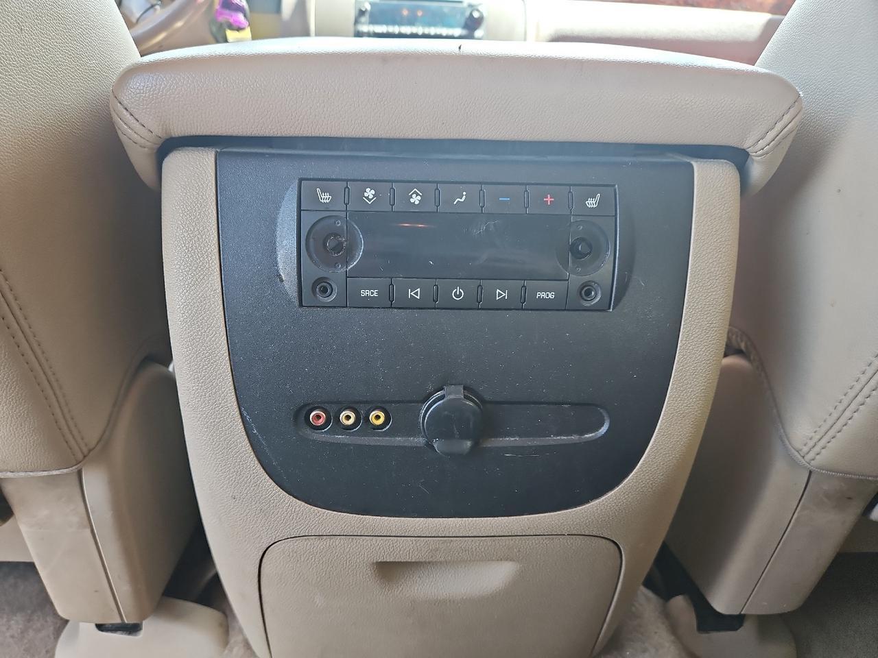 2011 GMC Yukon XL SLT Grand Junction CO