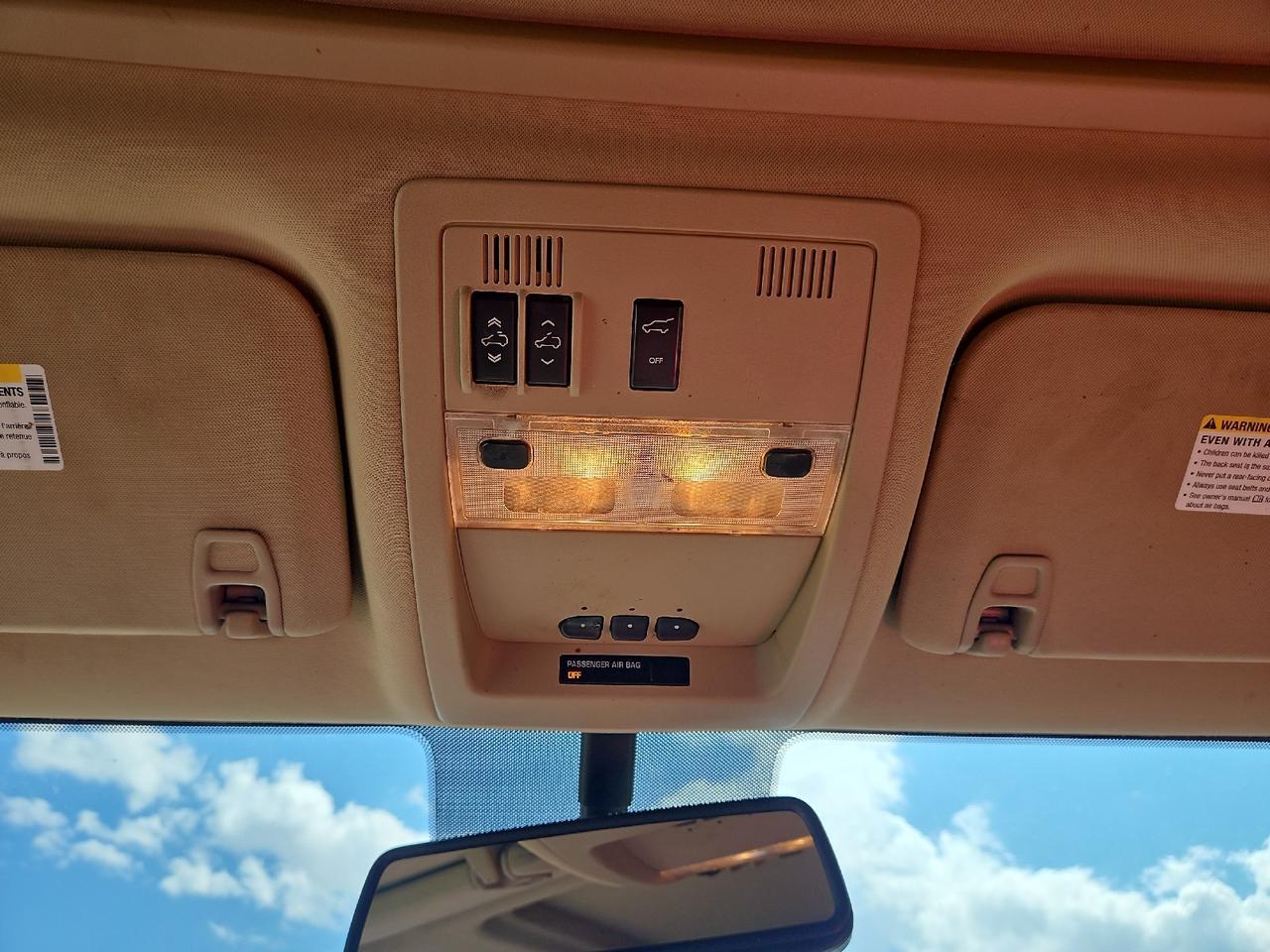 2011 GMC Yukon XL SLT Grand Junction CO