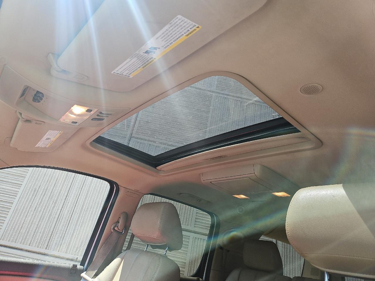 2011 GMC Yukon XL SLT Grand Junction CO