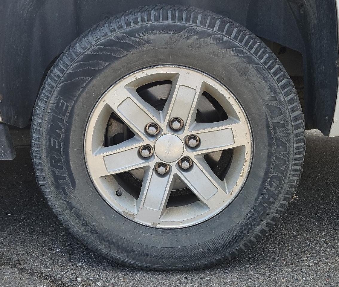 2011 GMC Yukon XL SLT Grand Junction CO