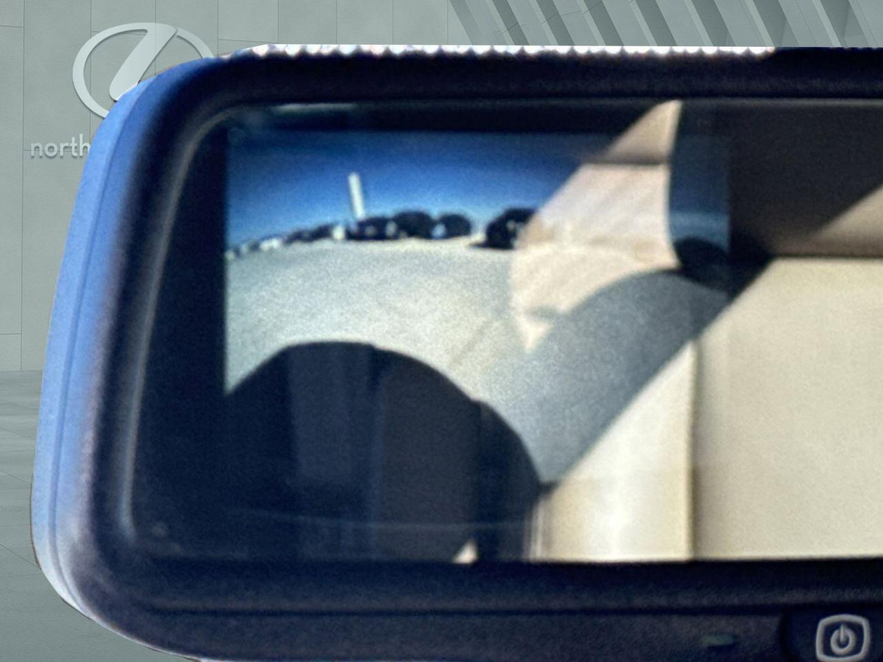 2011 GMC Yukon XL SLT San Antonio TX