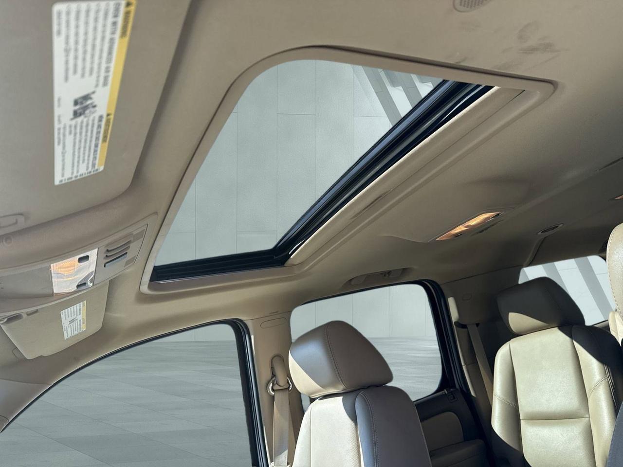 2011 GMC Yukon XL SLT San Antonio TX