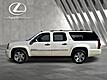 2011 GMC Yukon XL SLT