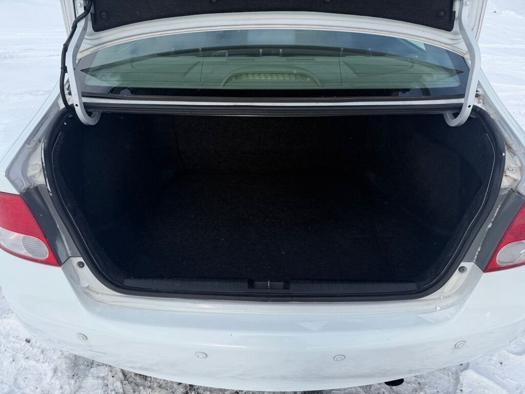 2011 HONDA CIVIC HYBRID Toledo OH