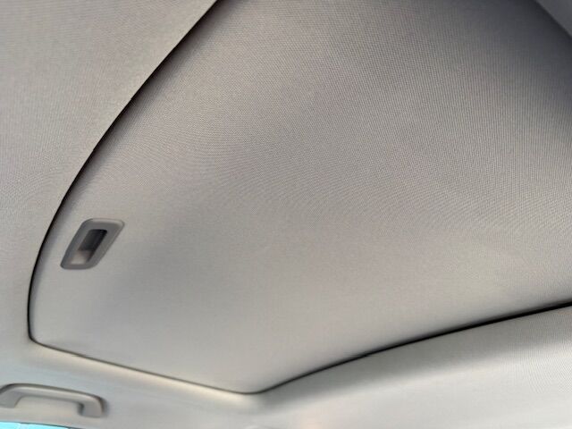 2011 HONDA ODYSSEY EX-L Greensboro NC