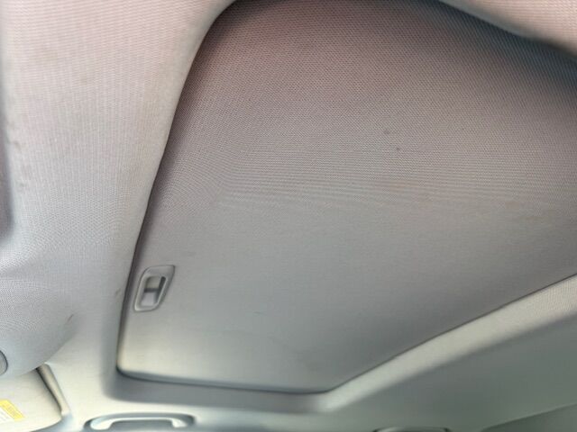 2011 HYUNDAI SANTA FE Limited Greensboro NC