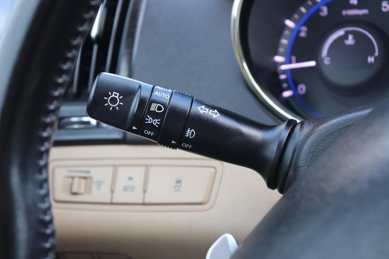 2011 HYUNDAI SONATA SE Houston TX
