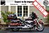 2011 Harley-Davidson FLHTK Electra Glide Ultra Limited Boston MA