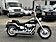 2011 Harley Davidson Fat Boy Softtail  Henrico VA