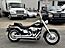 2011 Harley Davidson Fat Boy Softtail  Henrico VA