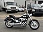 2011 Harley Davidson Fat Boy Softtail  Henrico VA