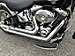 2011 Harley Davidson Fat Boy Softtail  Henrico VA