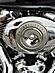 2011 Harley Davidson Fat Boy Softtail  Henrico VA