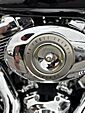 2011 Harley Davidson Fat Boy Softtail  Henrico VA