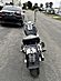 2011 Harley Davidson Fat Boy Softtail  Henrico VA