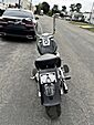 2011 Harley Davidson Fat Boy Softtail  Henrico VA