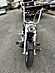 2011 Harley Davidson Fat Boy Softtail  Henrico VA