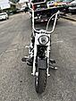 2011 Harley Davidson Fat Boy Softtail  Henrico VA