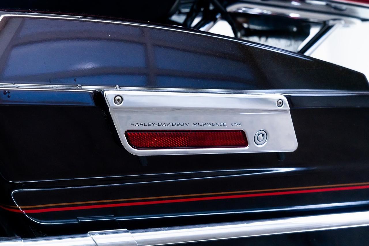 2011 Harley-Davidson No Model Portland OR