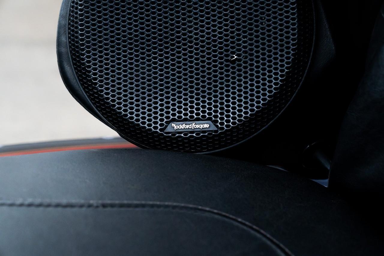 2011 Harley-Davidson No Model Portland OR