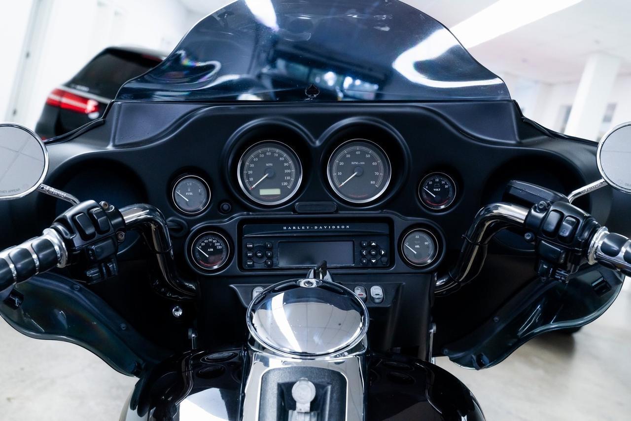 2011 Harley-Davidson No Model Portland OR