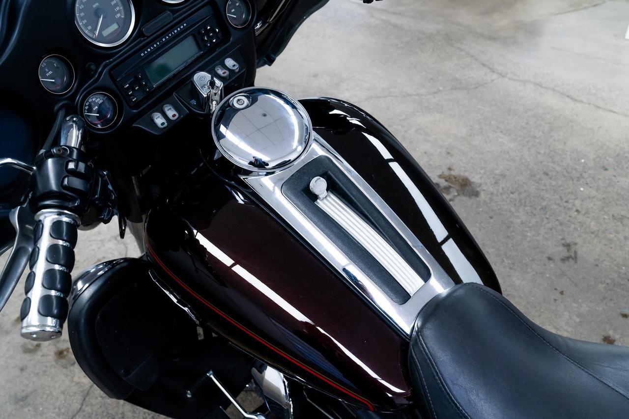 2011 Harley-Davidson No Model Portland OR