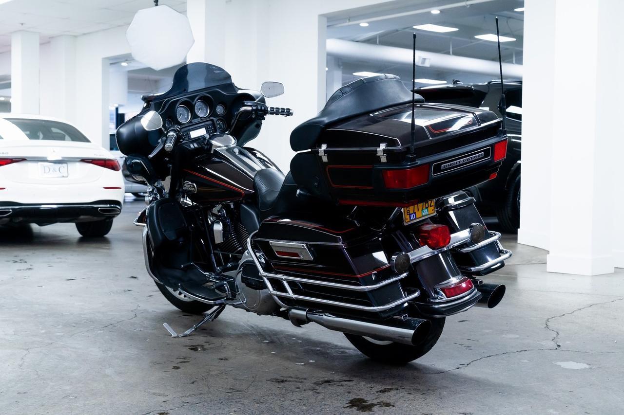 2011 Harley-Davidson No Model Portland OR