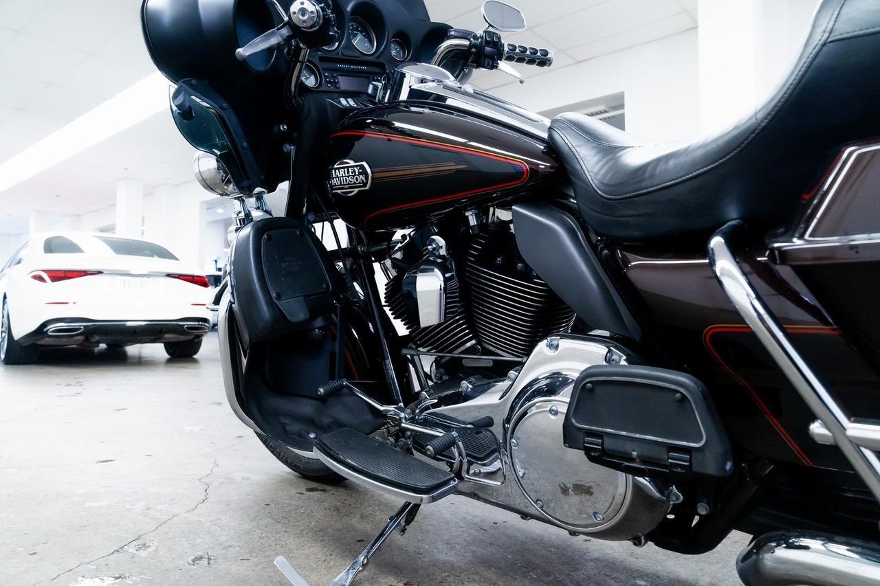 2011 Harley-Davidson No Model Portland OR