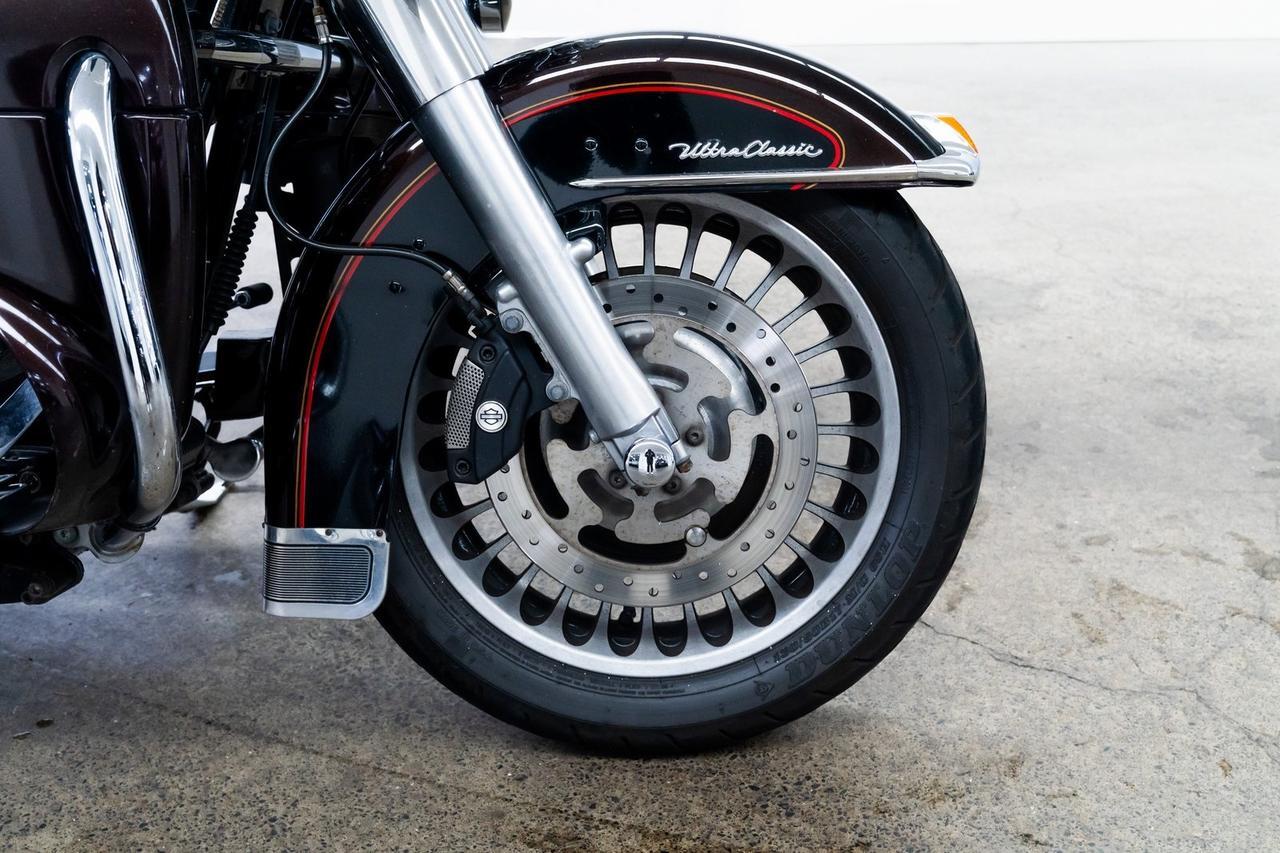 2011 Harley-Davidson No Model Portland OR