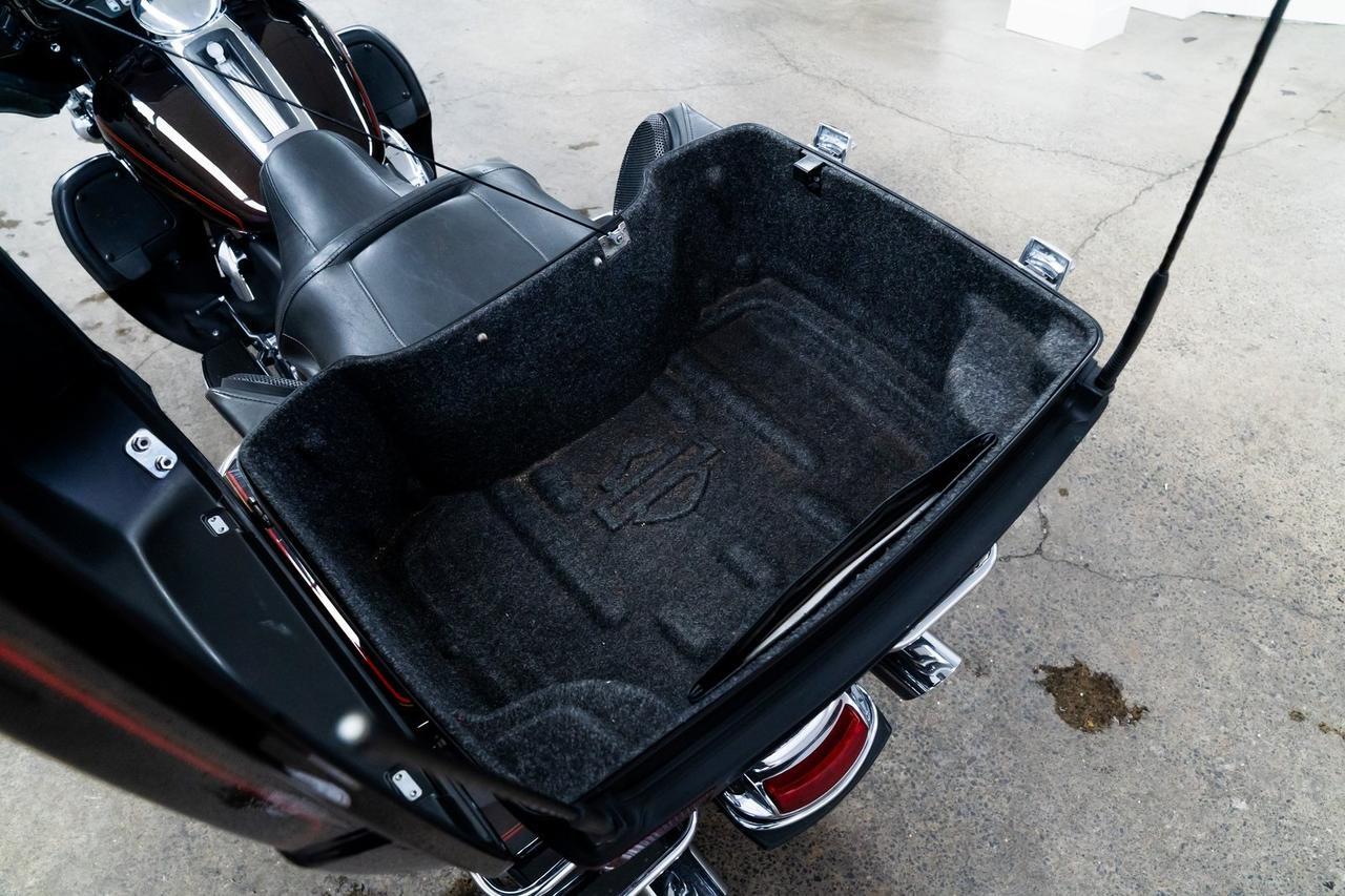 2011 Harley-Davidson No Model Portland OR