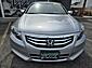 2011 Honda Accord  Idaho Falls ID