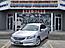 2011 Honda Accord  Idaho Falls ID