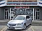 2011 Honda Accord  Idaho Falls ID