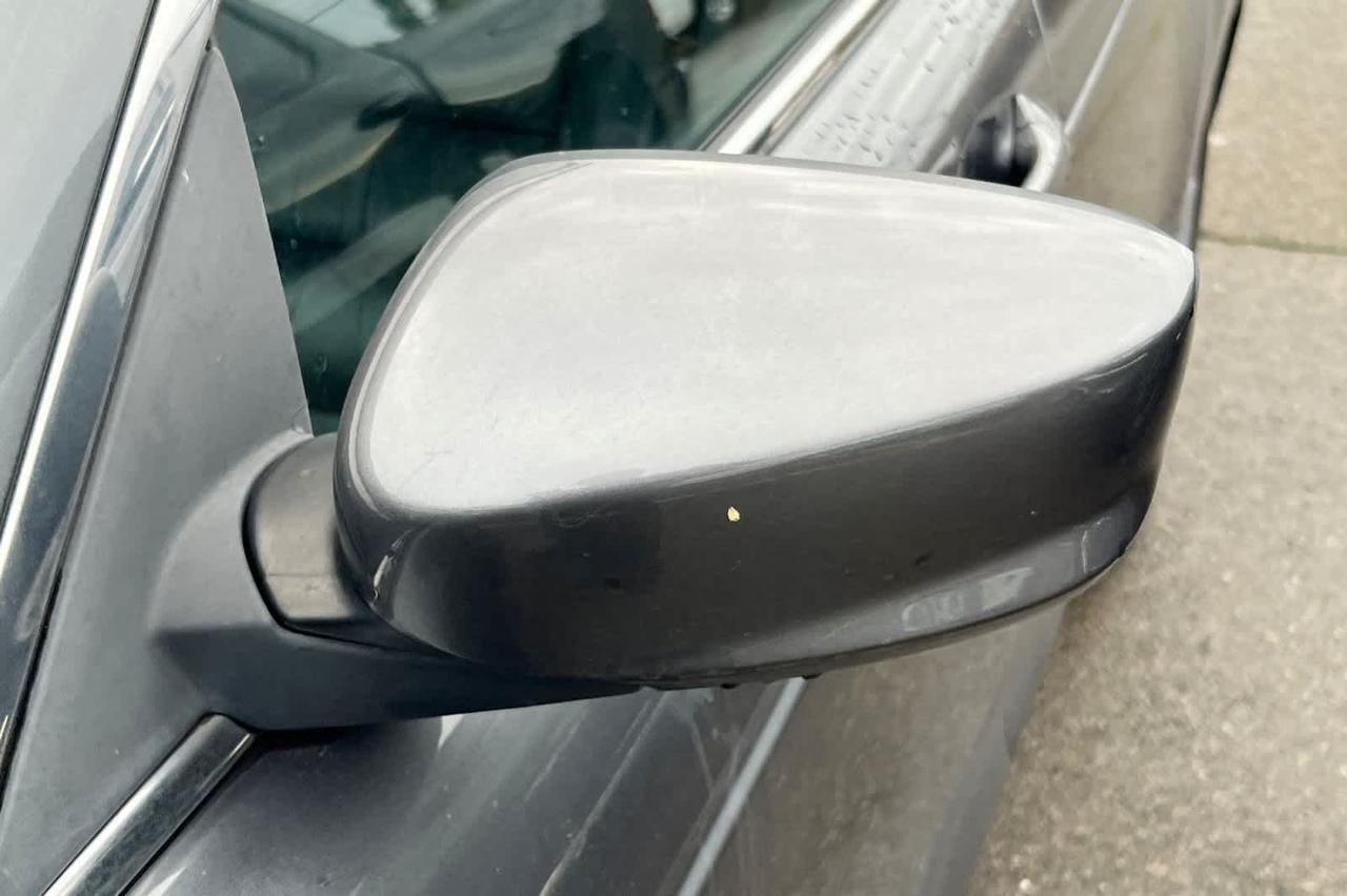 2011 Honda Accord Roseville CA