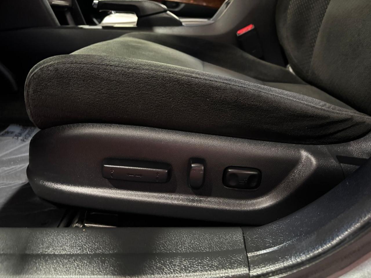 2011 Honda Accord 2.4 EX Franklin OH