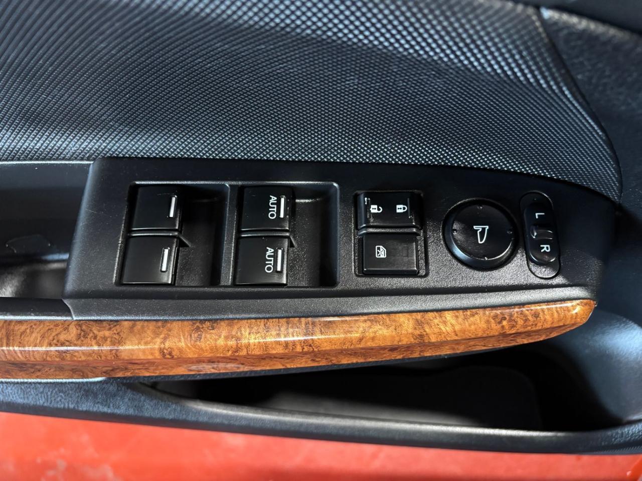 2011 Honda Accord 2.4 EX Franklin OH