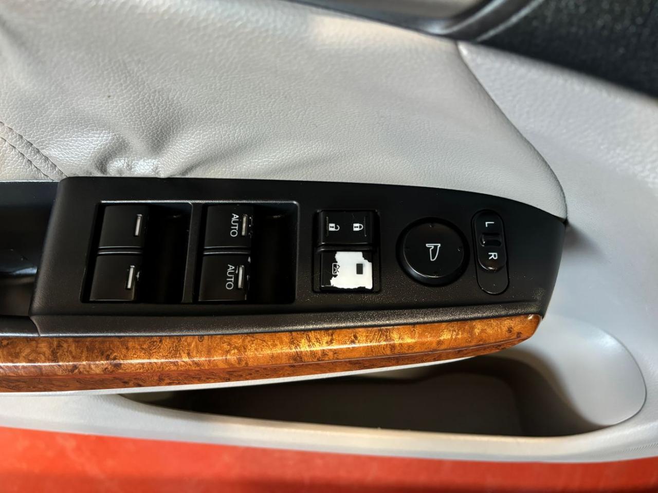 2011 Honda Accord 2.4 EX-L Franklin OH