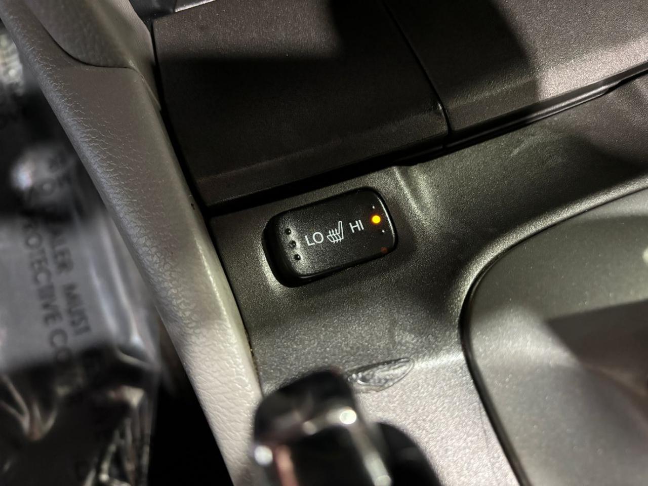 2011 Honda Accord 2.4 EX-L Franklin OH
