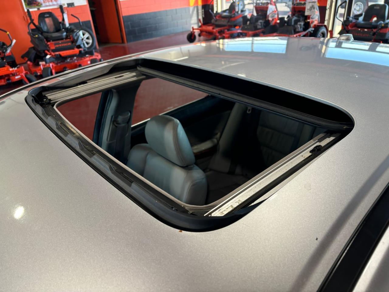 2011 Honda Accord 2.4 EX-L Franklin OH