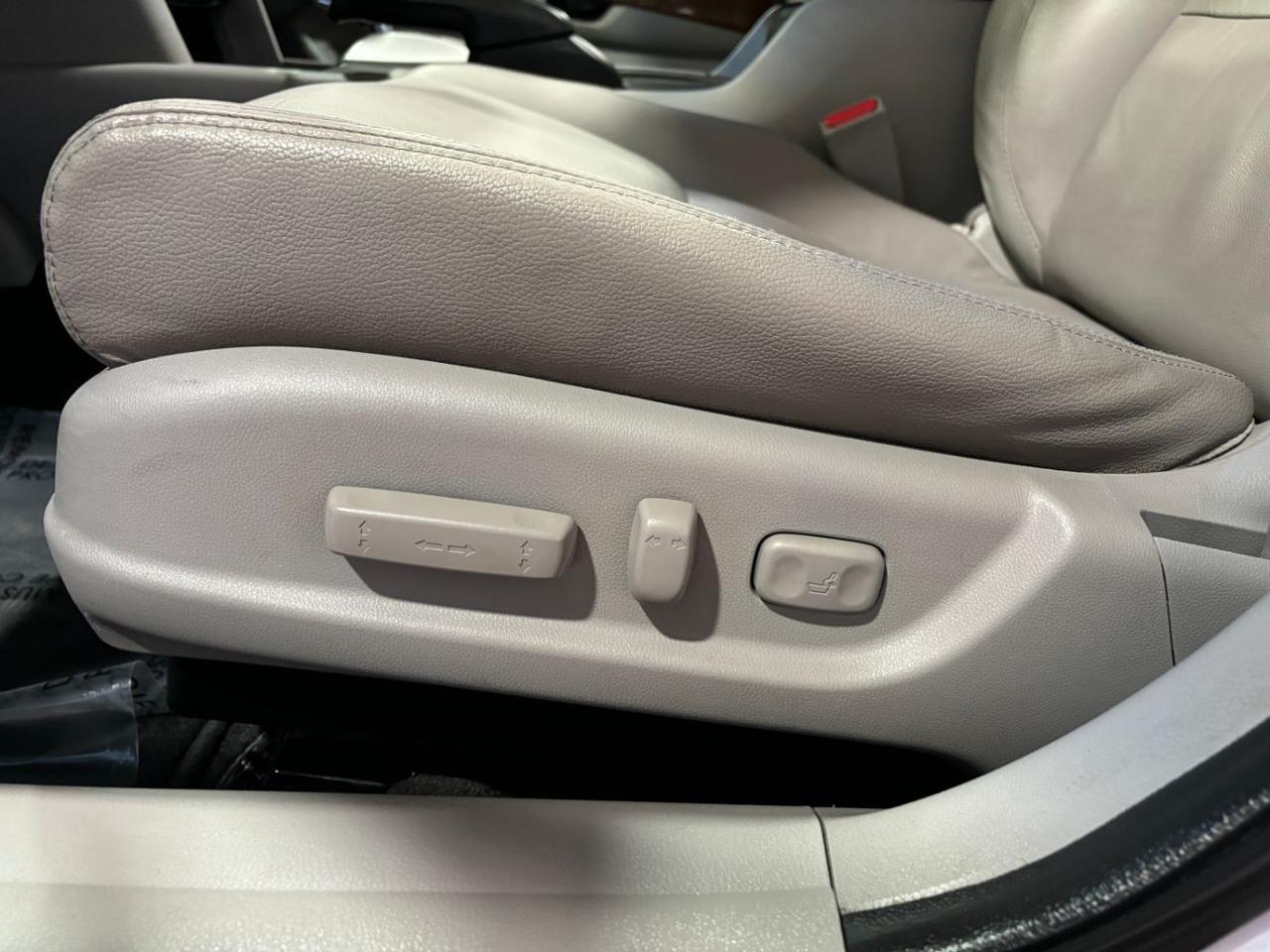 2011 Honda Accord 2.4 EX-L Franklin OH