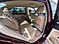 2011 Honda Accord 2.4 LX Austin TX