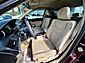 2011 Honda Accord 2.4 LX Austin TX